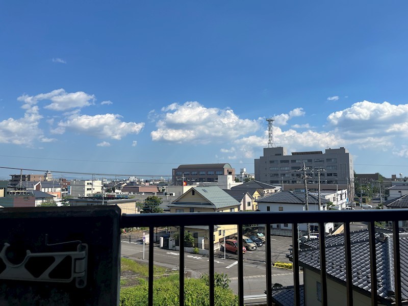 グリーン・ガレ その他6