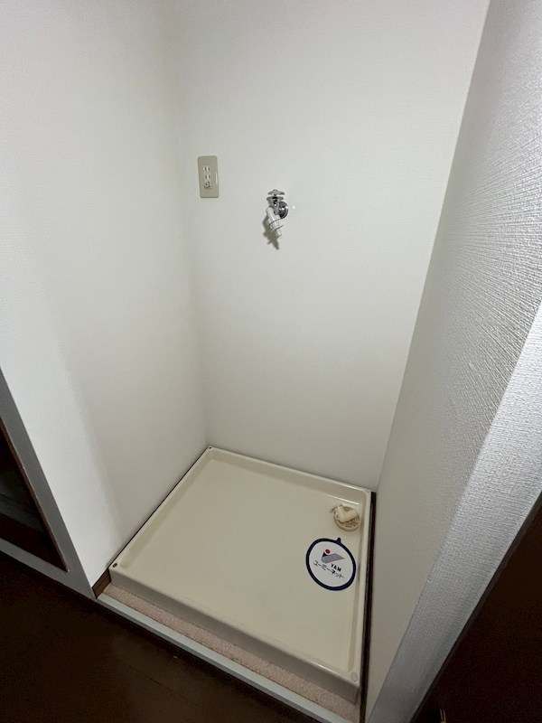 グリーン・ガレ その他9