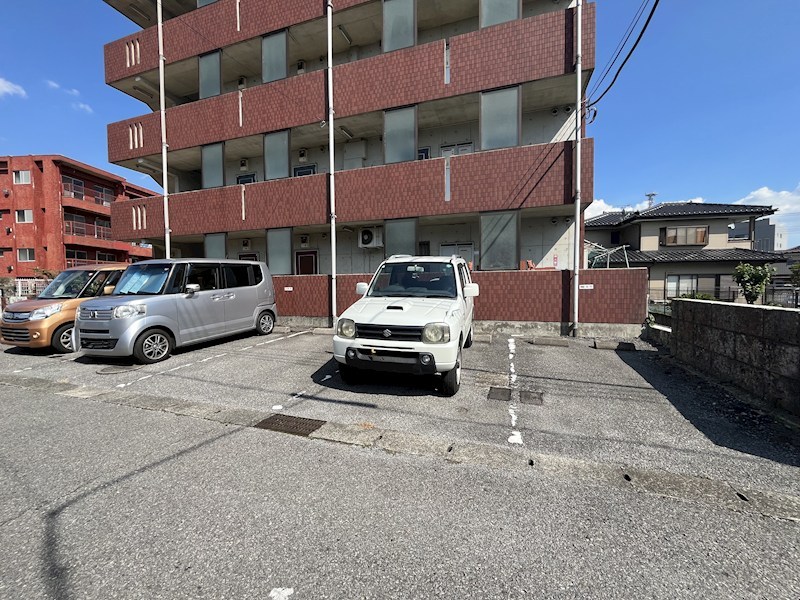 グリーン・ガレ その他11