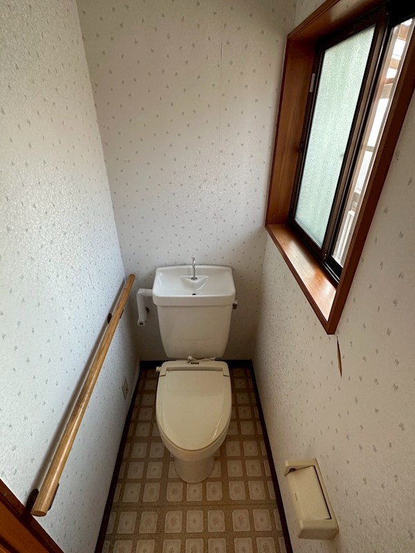 高根沢町花岡戸建 その他2