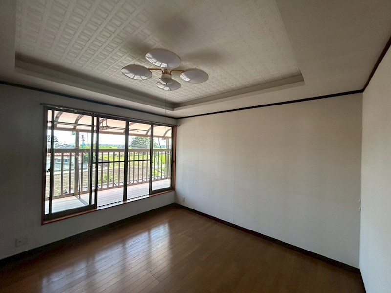 高根沢町花岡戸建 その他12