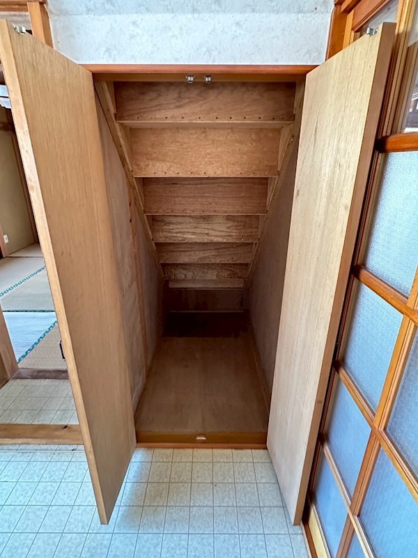 高根沢町花岡戸建 その他17