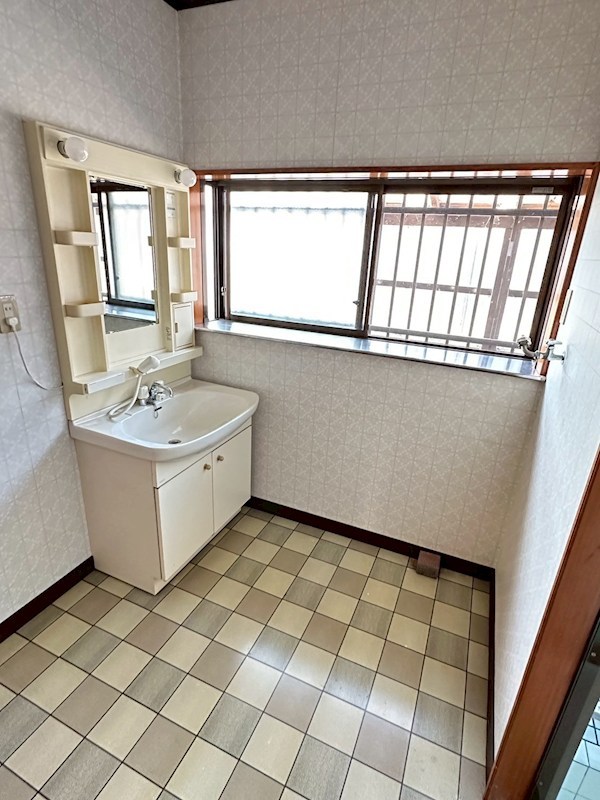 高根沢町花岡戸建 その他1