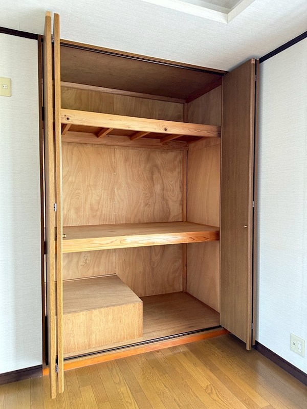 高根沢町花岡戸建 その他3