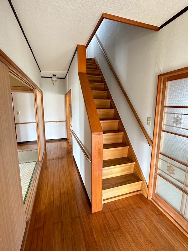 高根沢町花岡戸建 その他5