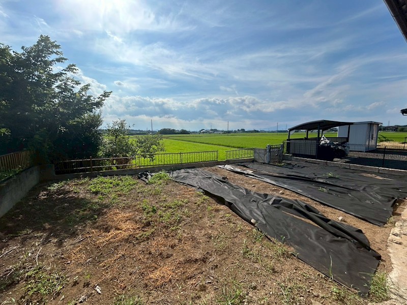 高根沢町花岡戸建 その他6