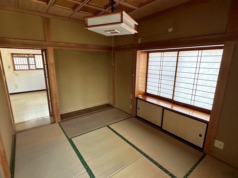 高根沢町花岡戸建 その他10