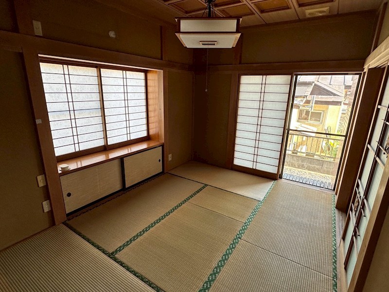 高根沢町花岡戸建 その他11