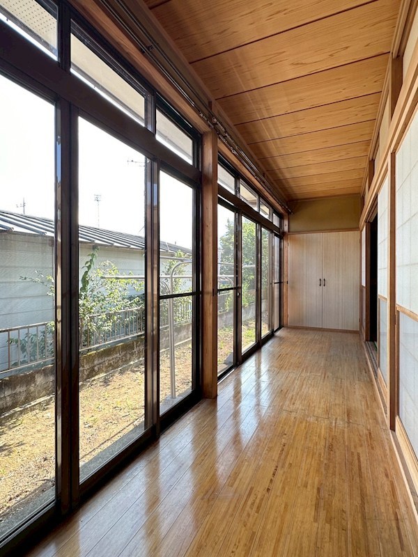 高根沢町花岡戸建 その他13