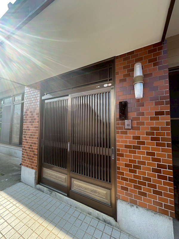 高根沢町花岡戸建 その他14