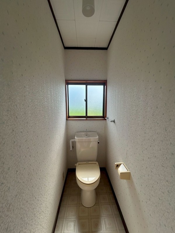 高根沢町花岡戸建 その他15