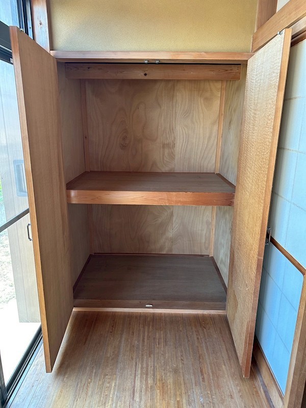 高根沢町花岡戸建 その他16