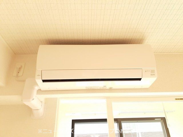 ル・シエル その他5