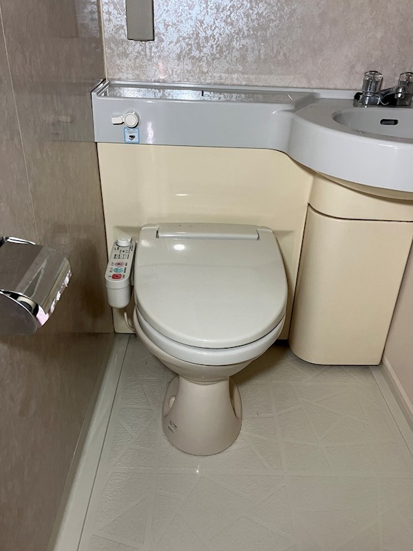 サマリヤマンション その他1