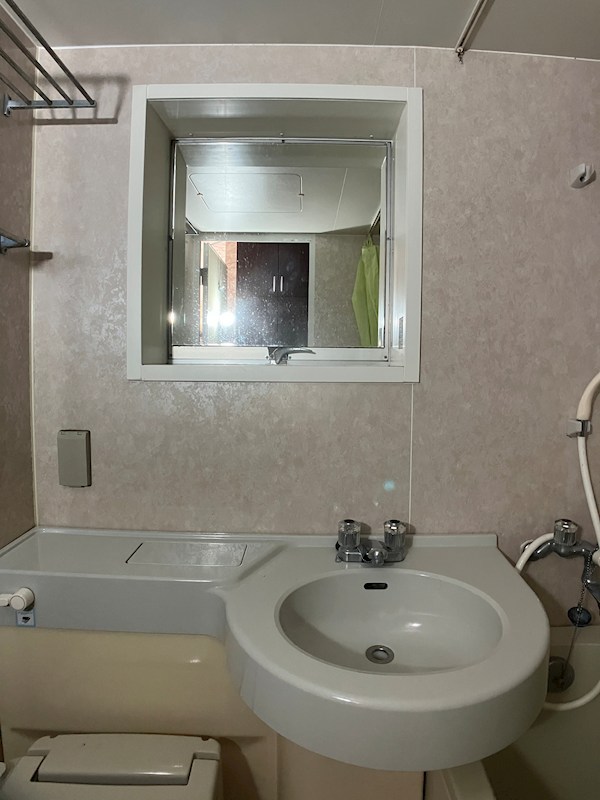 サマリヤマンション その他2