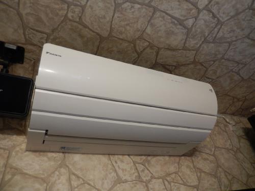 サマリヤマンション その他2