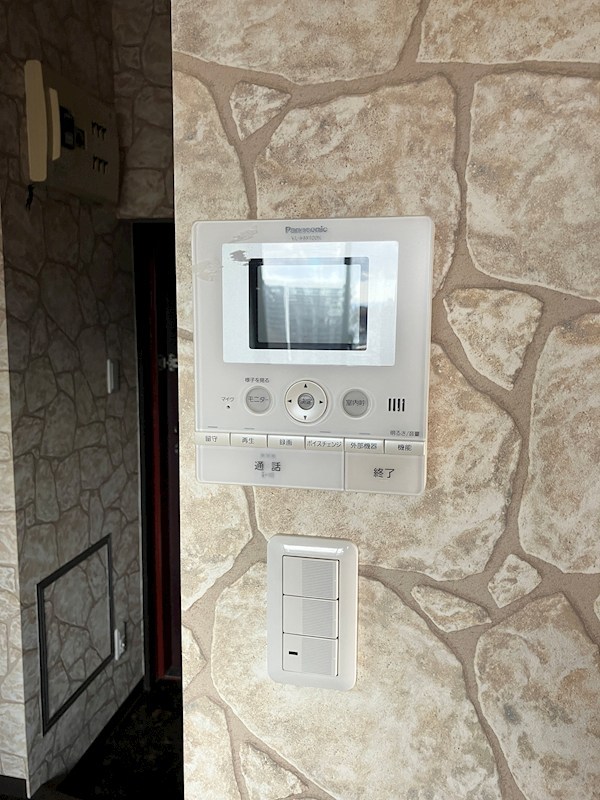 サマリヤマンション その他3