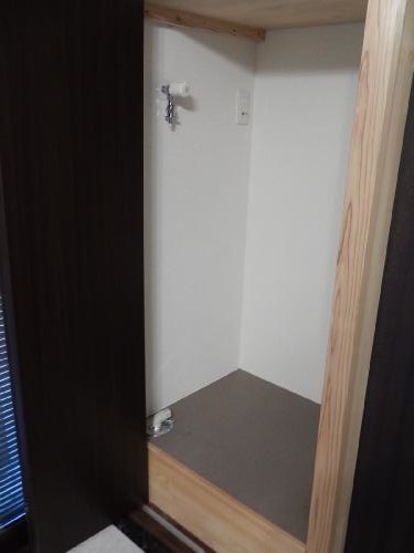 サマリヤマンション その他3