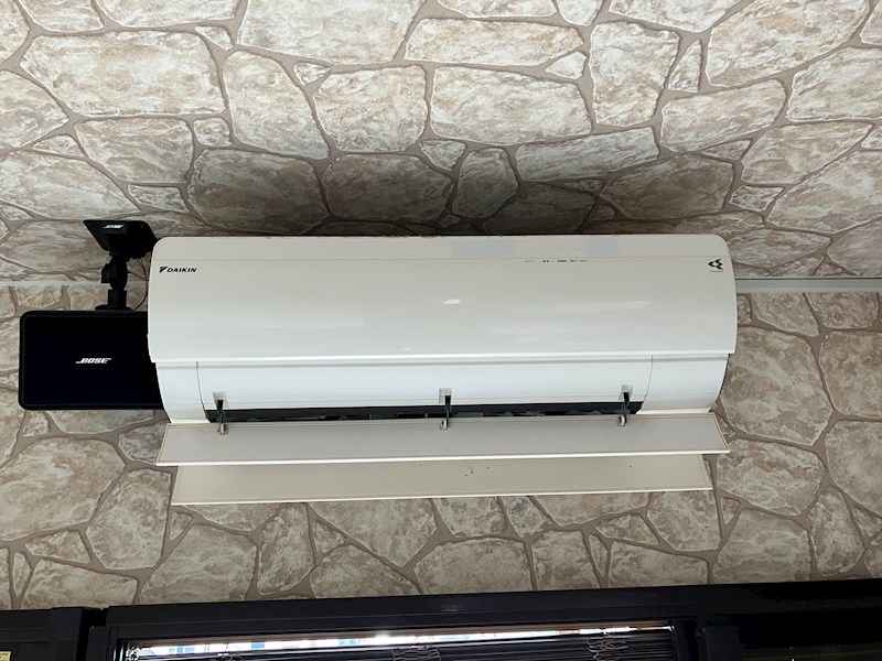 サマリヤマンション その他4