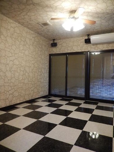 サマリヤマンション その他5