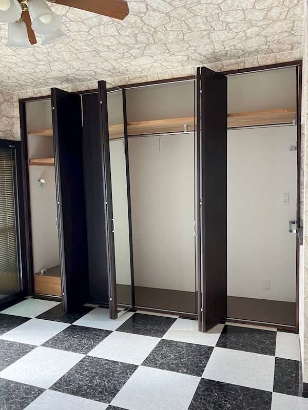 サマリヤマンション その他5