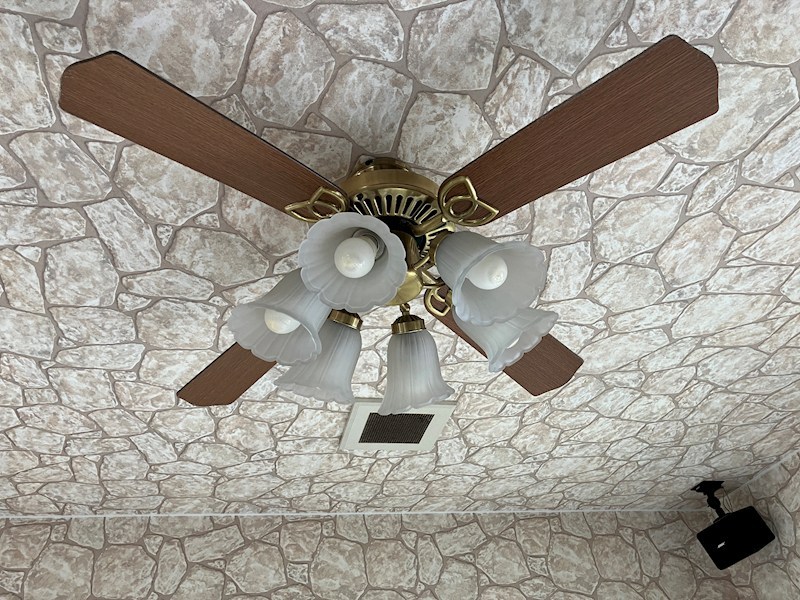 サマリヤマンション その他10