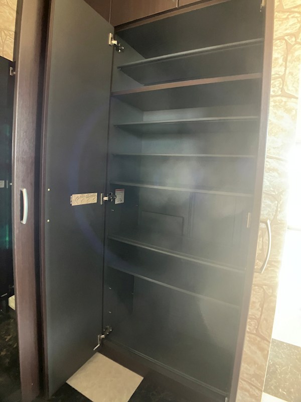 サマリヤマンション その他13