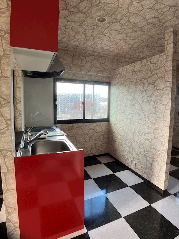 サマリヤマンション その他15