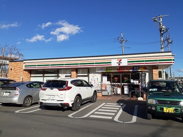 ピープル８ その他外観4