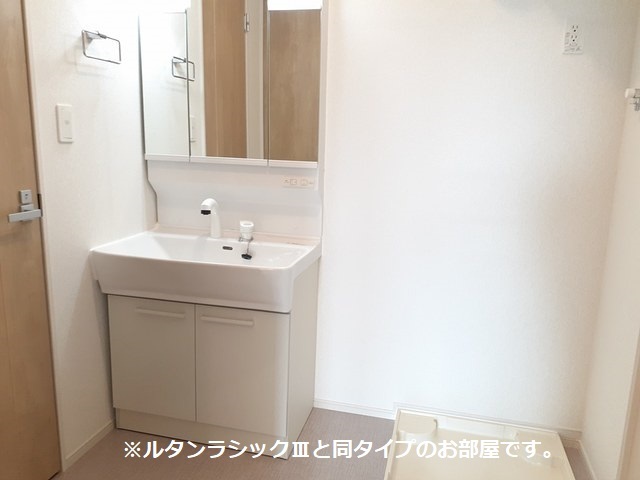 ＳＷＥＥＴ　ＨＯＭＥ その他1