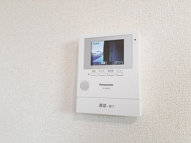 ＳＷＥＥＴ　ＨＯＭＥ その他4