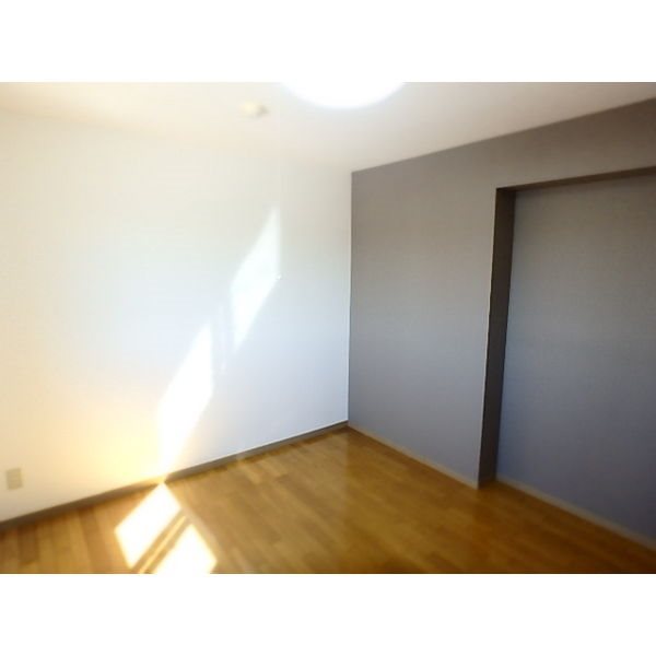 サンティールマンション その他6