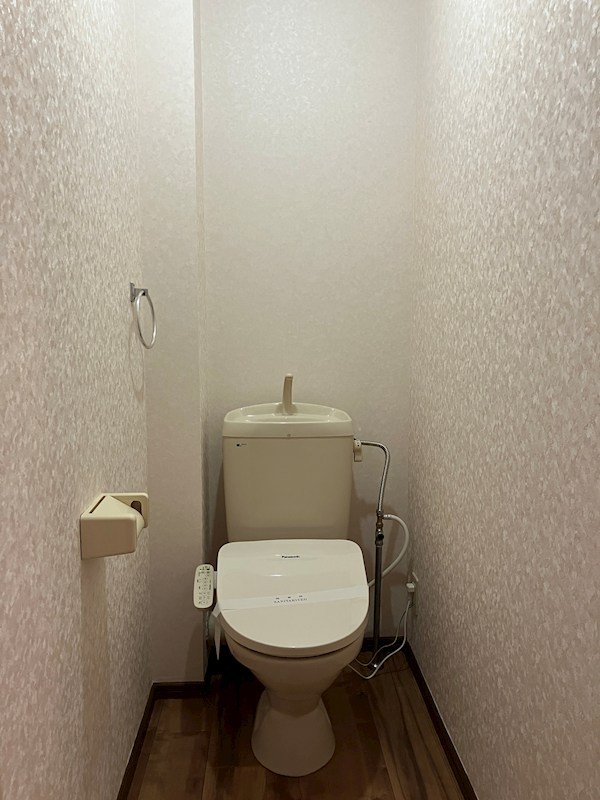 コーポ塚原 その他2