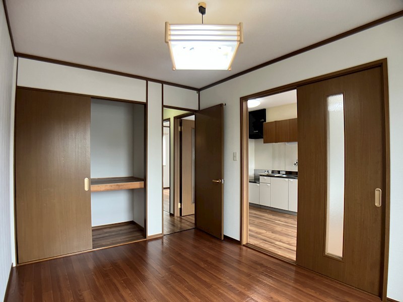 コーポ塚原 その他5