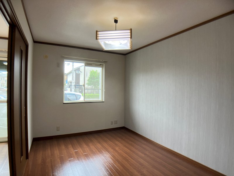 コーポ塚原 その他7