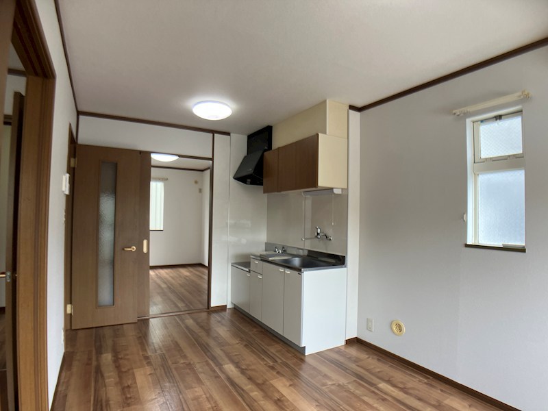 コーポ塚原 その他8