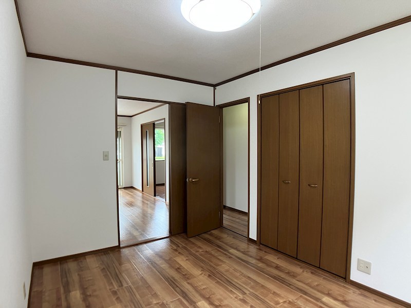 コーポ塚原 その他9