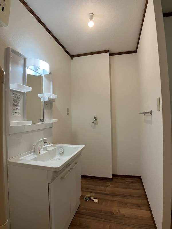 コーポ塚原 その他12