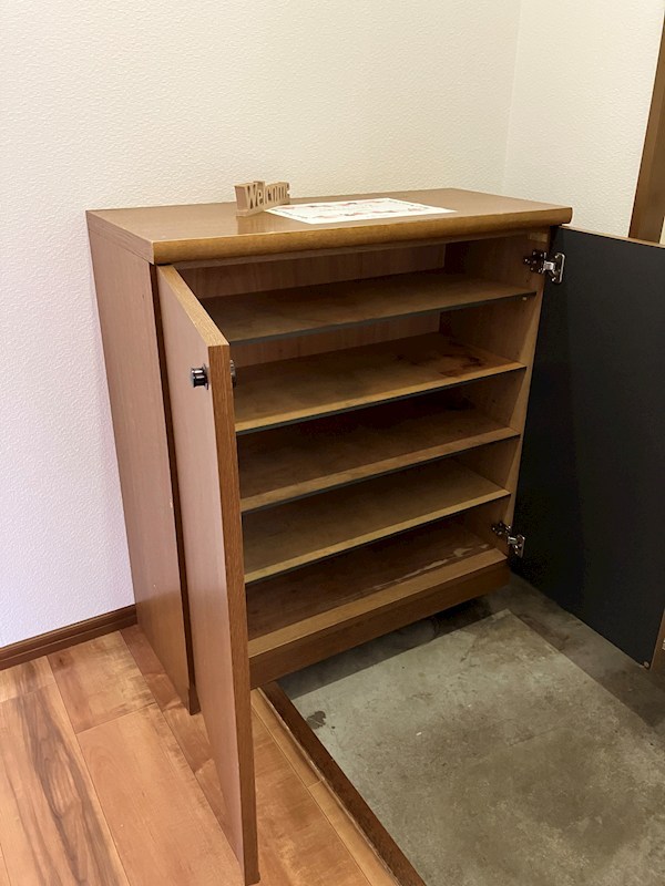 コーポ塚原 その他13