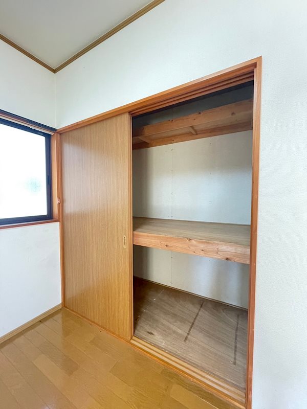 下高根沢町貸家（東棟） その他10