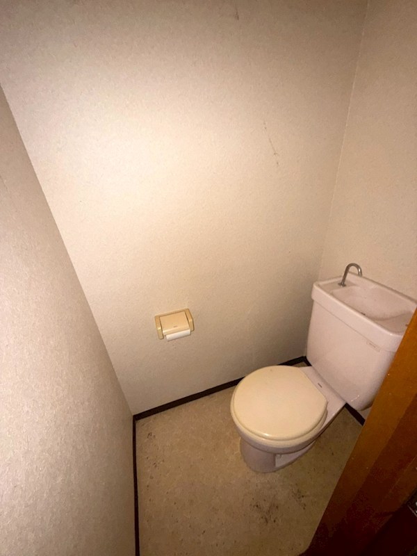 コスモハイツ2　A その他1