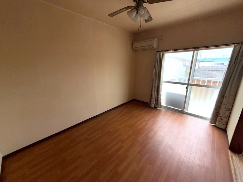 コスモハイツ2　A その他3