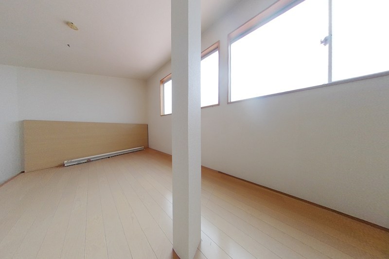 コスモハイツ2　A その他4