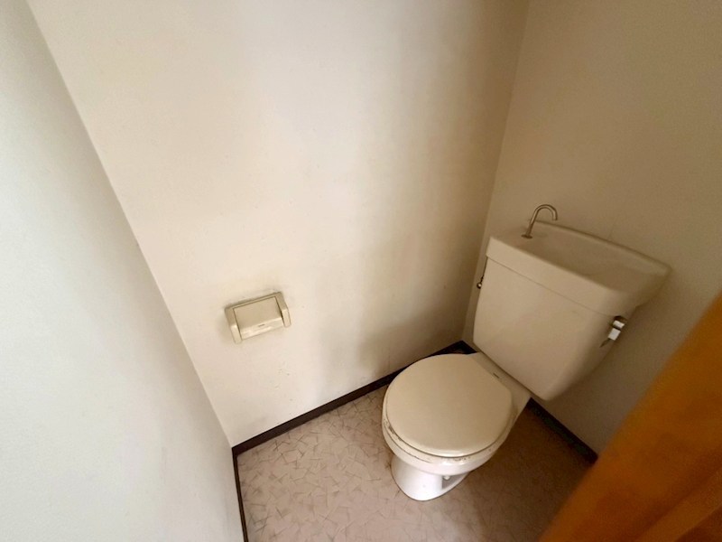 コスモハイツ2　A その他1