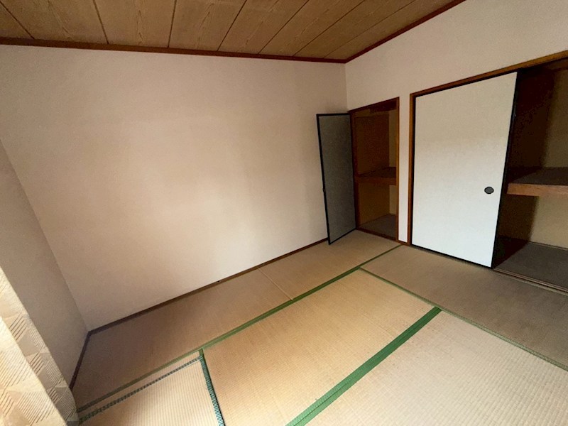 コスモハイツ2　A その他2