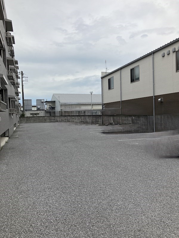 ヴィベール その他10