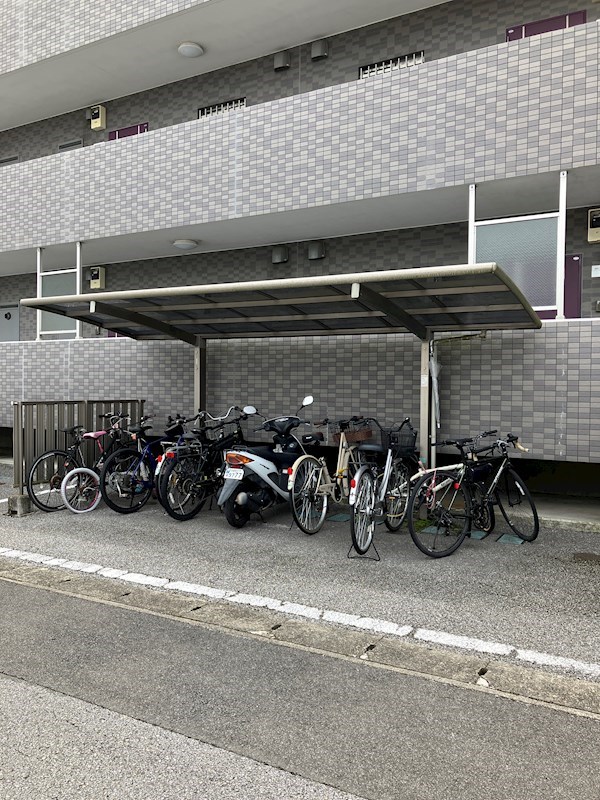 ヴィベール その他11