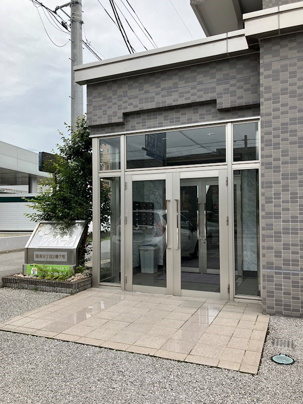 ヴィベール その他12