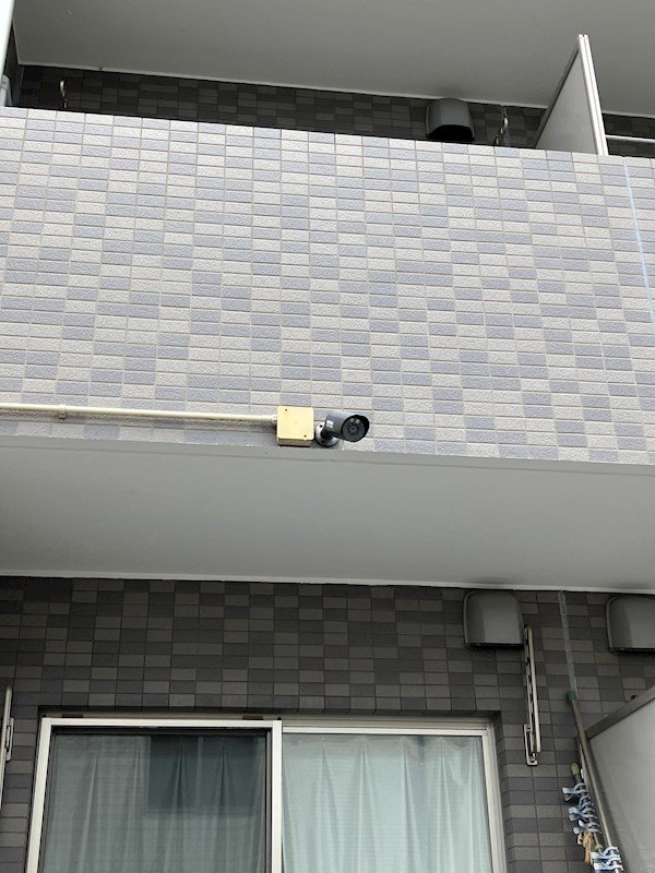 ヴィベール その他16