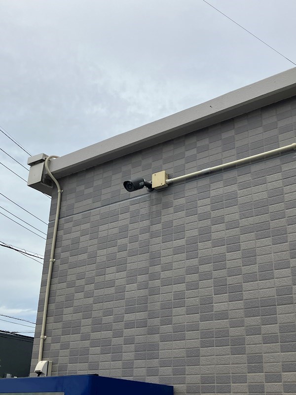 ヴィベール その他17